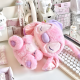 Angel Plush